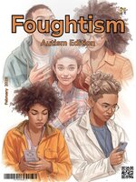 Foughtism